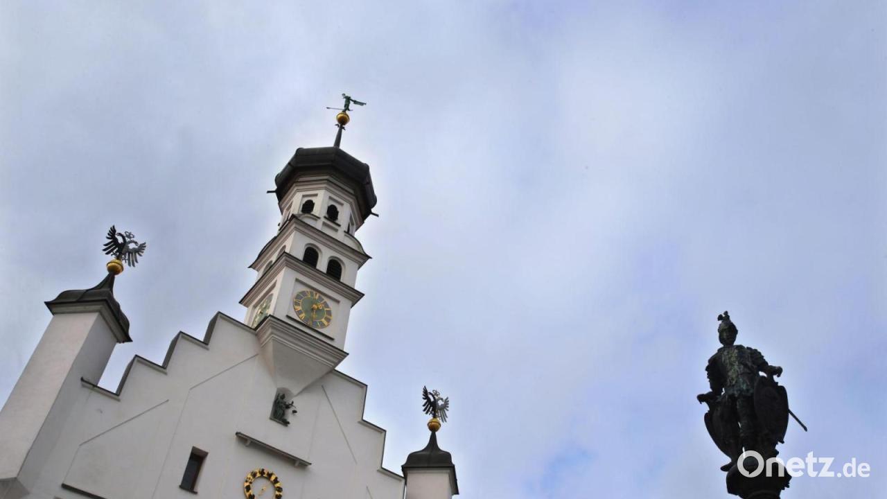 Millionen-Diebstahl aus Parkautomaten? Ehepaar in U-Haft