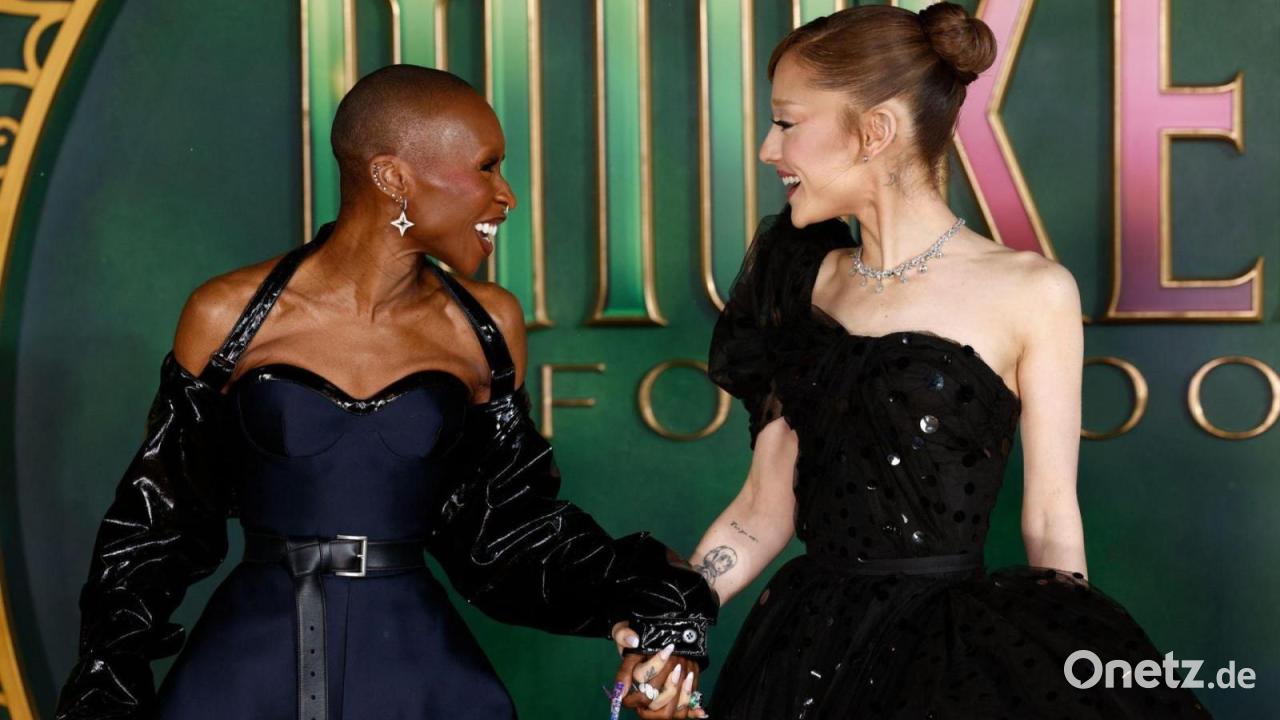 -Wicked-Teil-2-stellt-Einspiel-Rekord-in-Nordamerika-auf