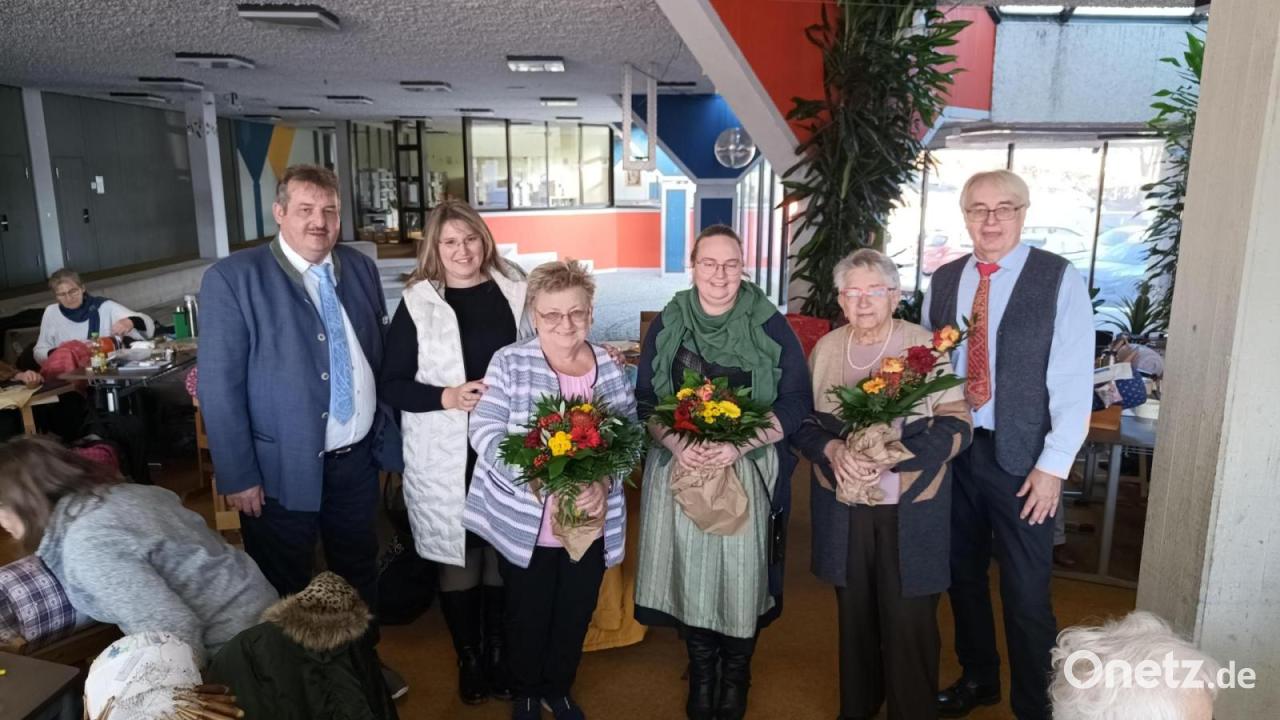 5-Kl-ppeltag-in-Sch-nsee-begeistert-Teilnehmerinnen