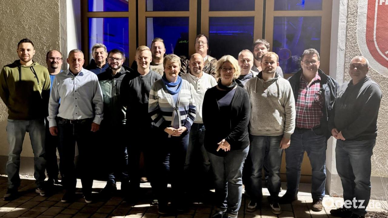 100-Prozent-Zustimmung-f-r-den-Wahlvorschlag-FBL-FWG-in-Hirschbach