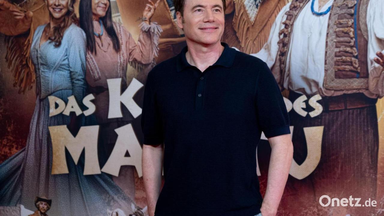 F-nf-Millionen-Menschen-sehen-Kanu-des-Manitu-