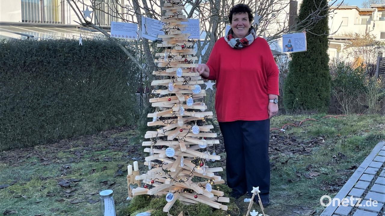 -Ninos-Freunde-veranstalten-Wunschbaumaktion-f-r-schwerkranke-Kinder