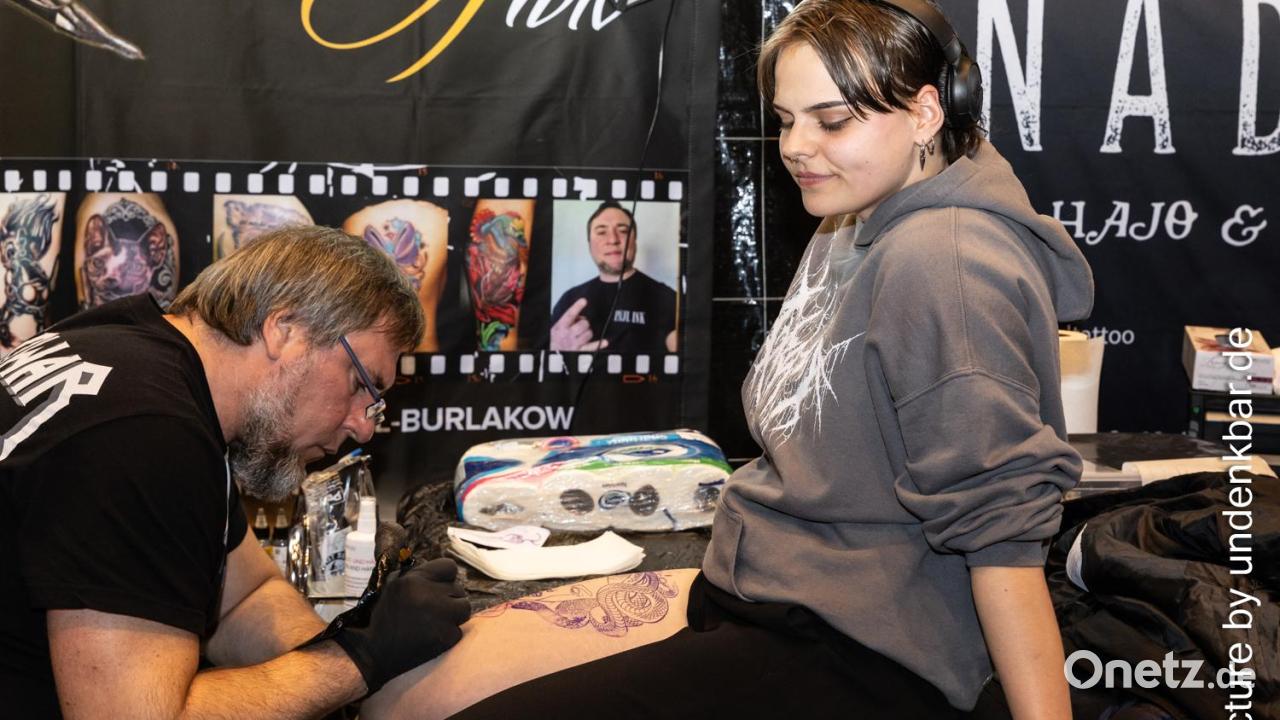 Tattoo-Expo-Grafenw-hr-2025-K-nstler-und-Shows