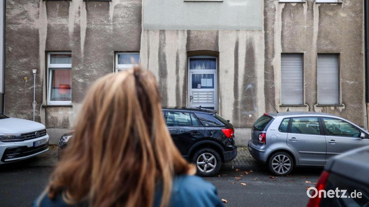 Keine-Bodycam-Aufnahmen-von-Polizeischuss-auf-Zw-lfj-hrige