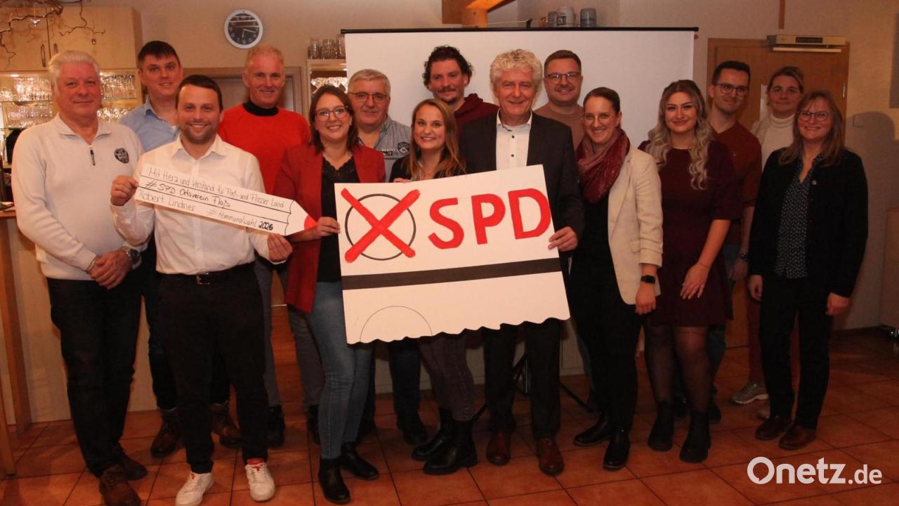 SPD-Flo-schickt-sieben-Frauen-und-neun-M-nner-in-die-Wahl-f-r-den-Marktgemeinderat