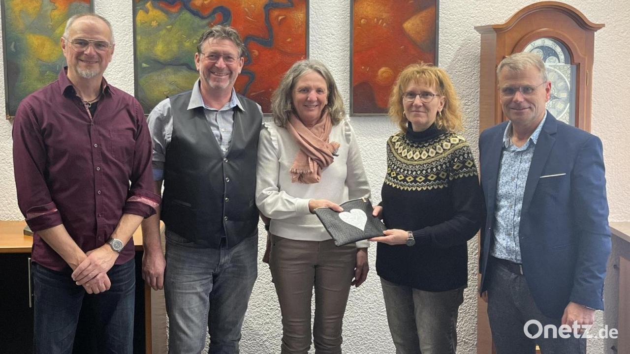 Geburtstagsfeier-bringt-rekordverd-chtige-Spende-f-r-B-rger-helfen-B-rgern-