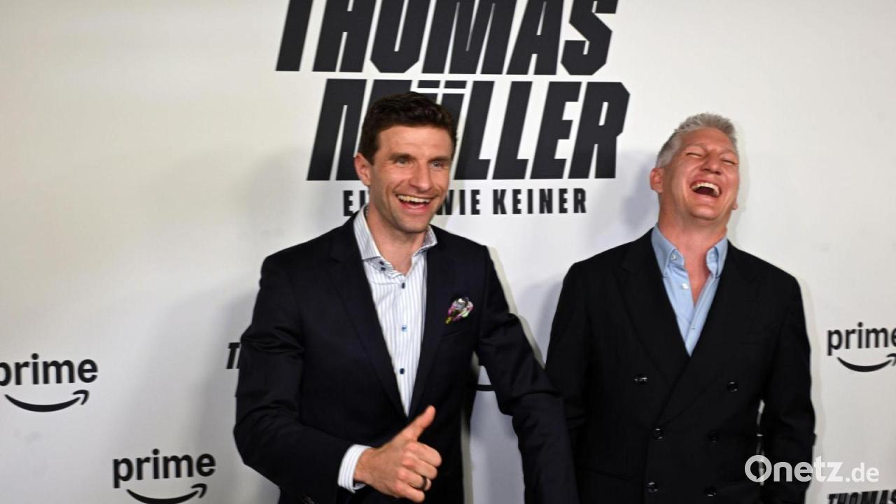 Hoeneß: Deshalb steht gerade kein Ex-Profi an Bayern-Spitze