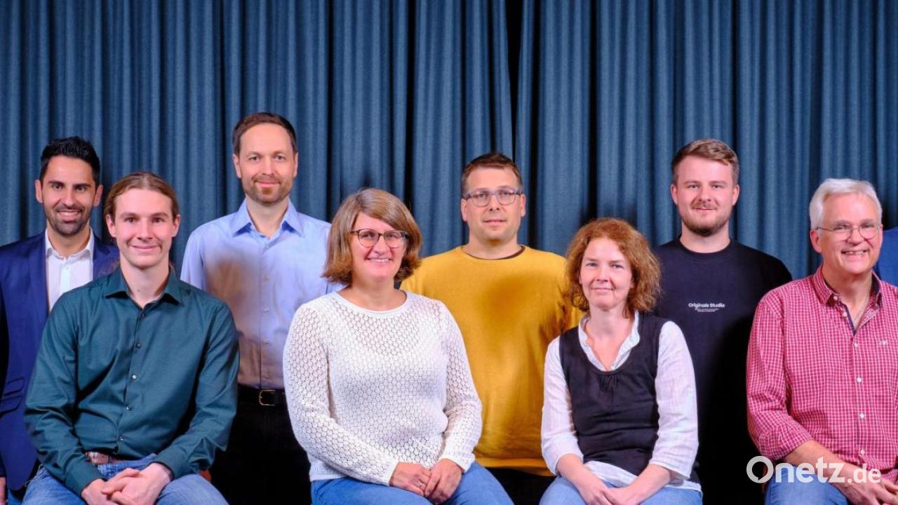 Wahlgemeinschaft-Weigendorf-nominiert-Kandidaten-f-r-Kommunalwahl