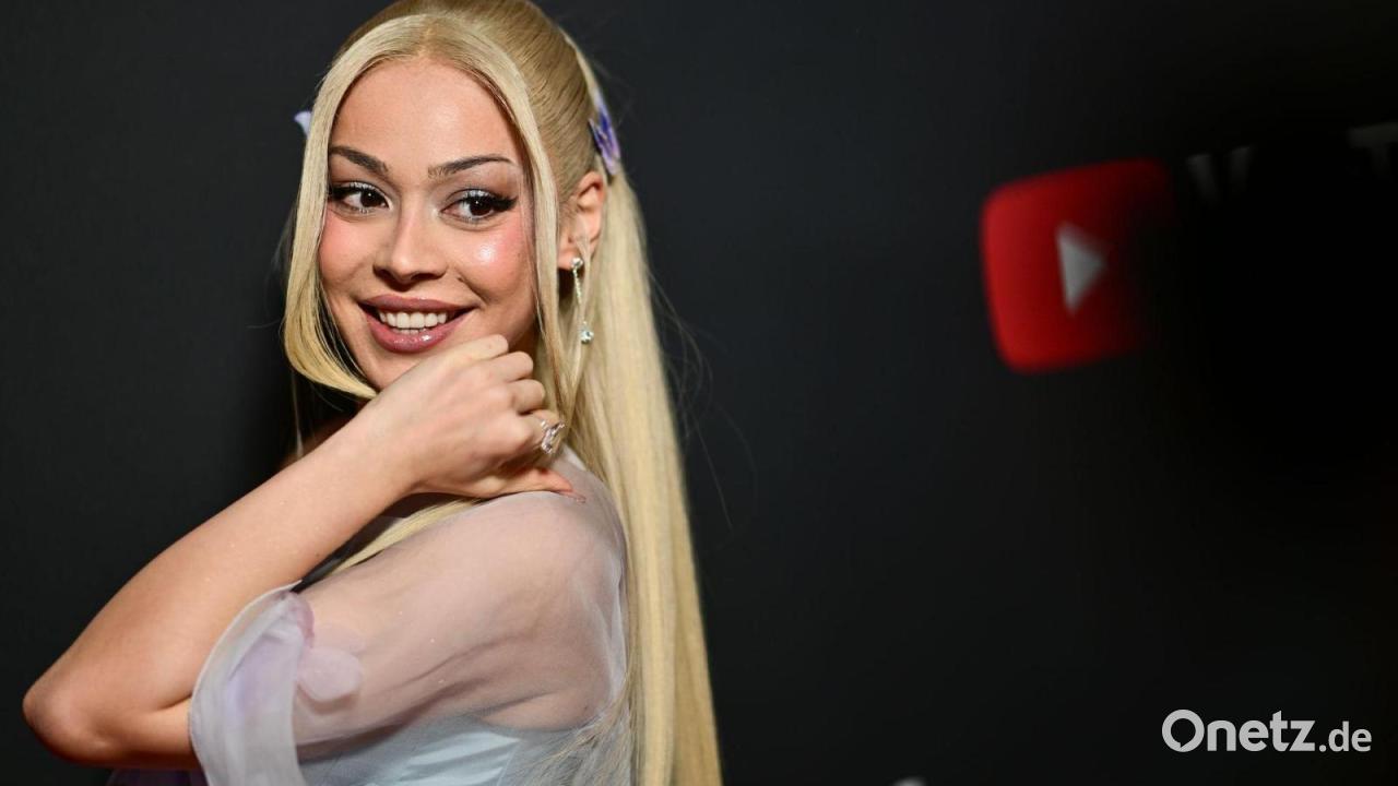 Ayliva-zur-K-nstlerin-des-Jahres-bei-Youtube-gek-rt