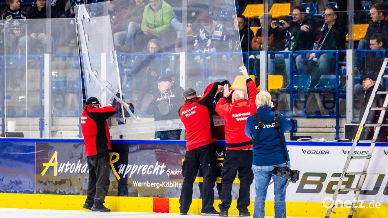 Spielabbruch-Punkte-weg-und-Geldstrafe-f-r-die-Blue-Devils-Weiden