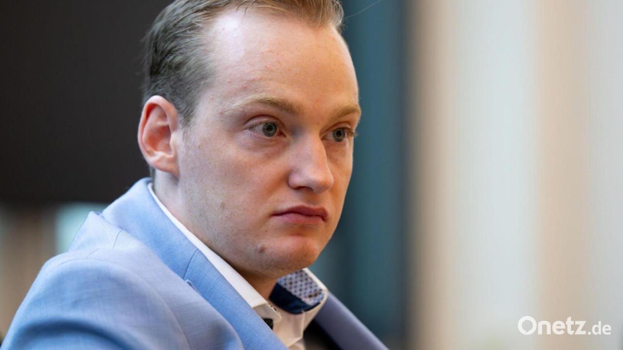 „Fatale Fehler“ - Freispruch im Prozess um Tod von Hanna