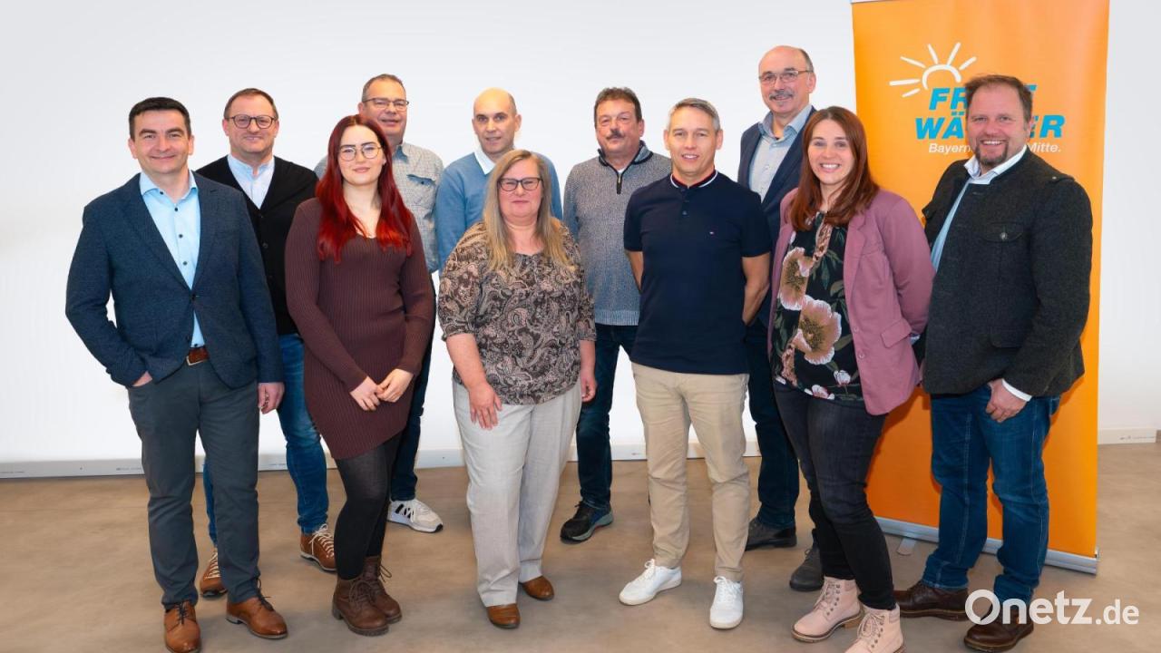 Freie-W-hler-Kastl-nominieren-keinen-B-rgermeisterkandidaten