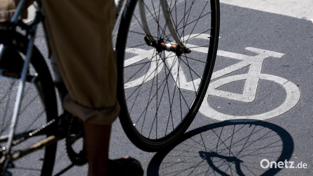 Baubeginn-f-r-Radwege-und-Querungshilfen-in-Fensterbach