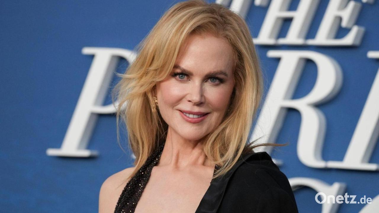 Nicole-Kidman-als-Gerichtsmedizinerin-in-Scarpetta-Serie