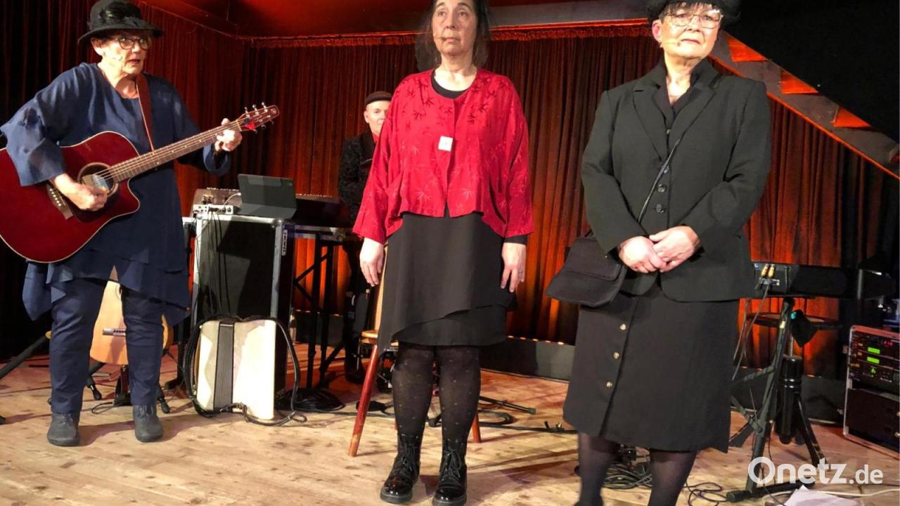 Mit-Humor-dem-Tod-den-Schrecken-nehmen