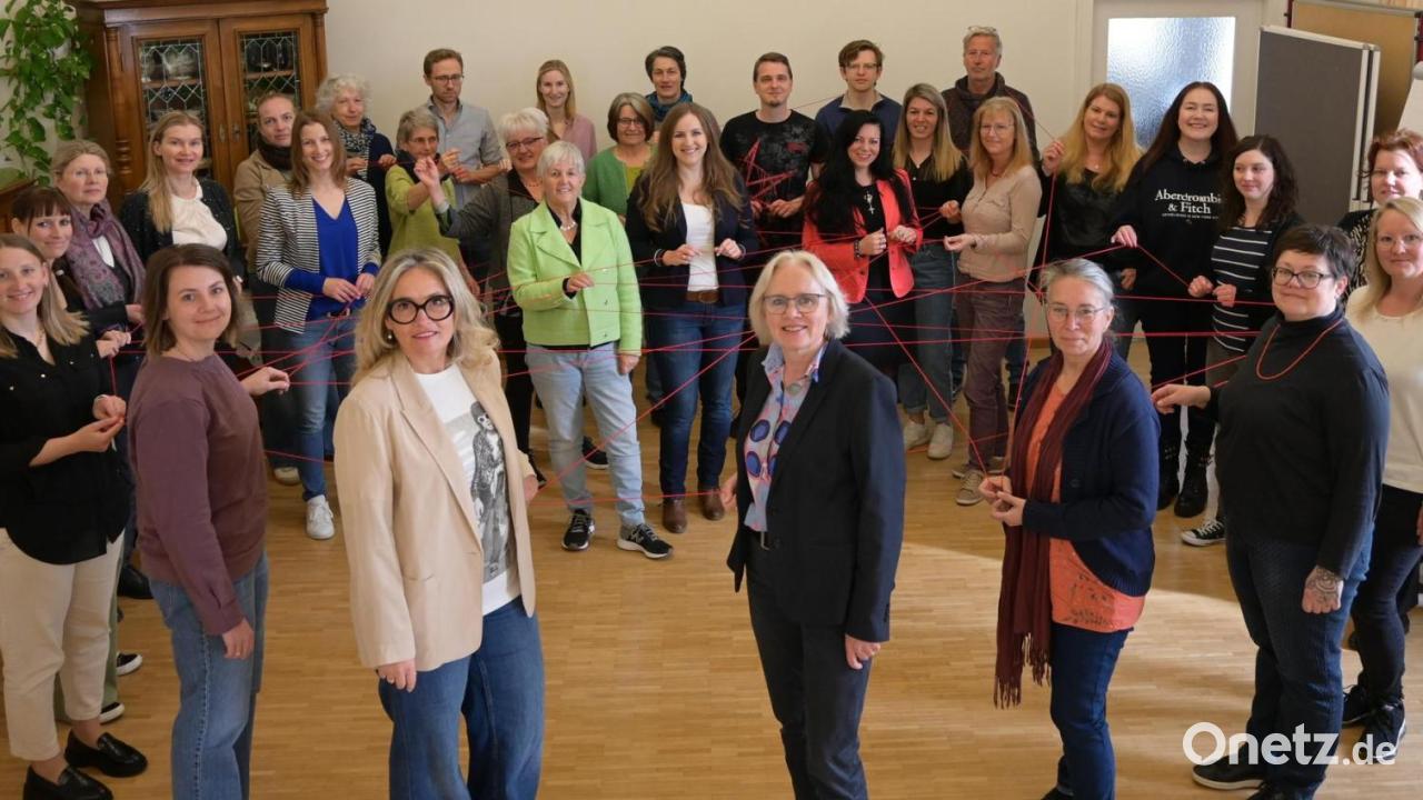 30-Jahre-Netzwerk-Soziale-Fachberatung-in-Schwandorf