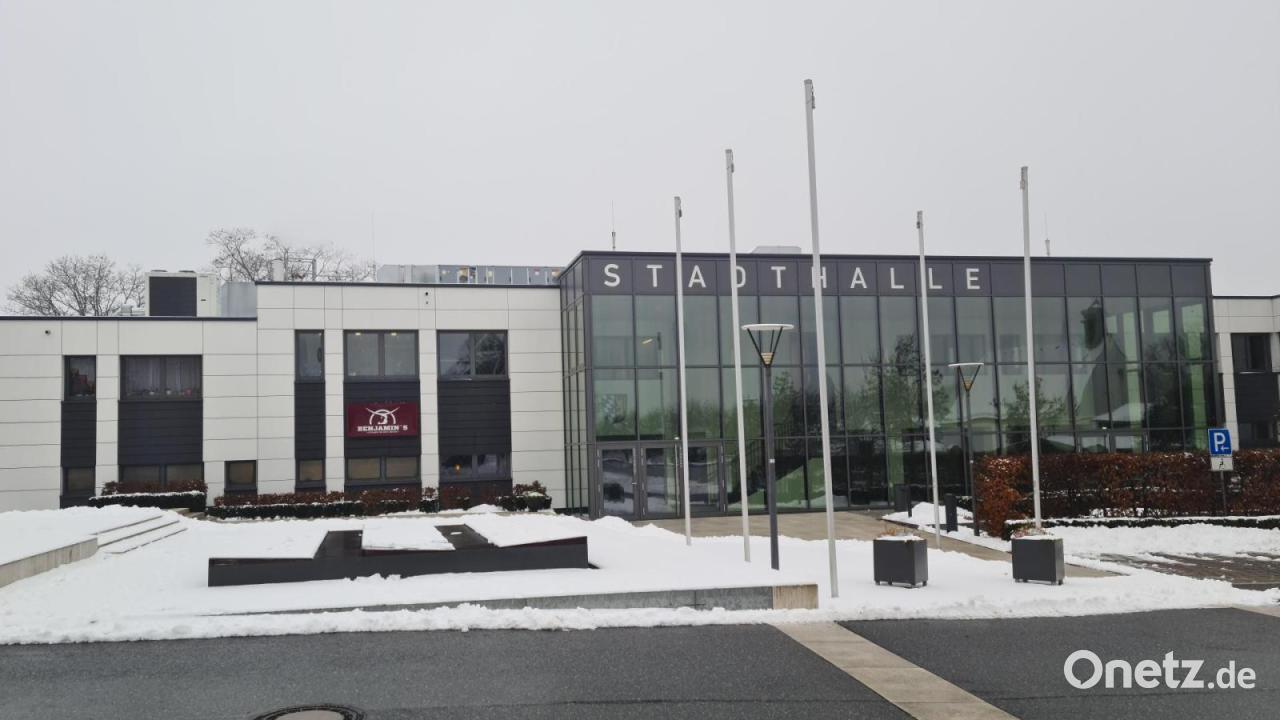 ILE-Vierst-dtedreieck-hilft-Gemeinden-gemeinsam-Projekte-zu-verwirklichen