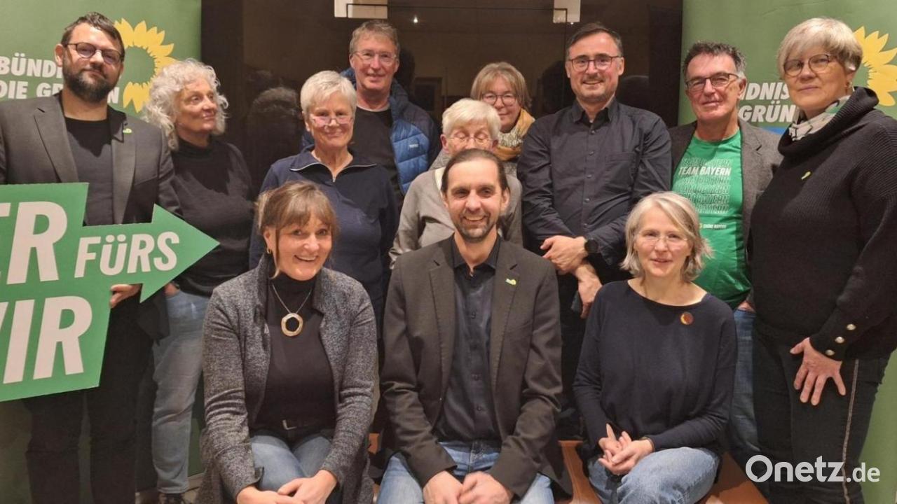 B-ndnis-90-Die-Gr-nen-Erbendorf-stellen-Kandidaten-f-r-die-Stadtratswahl-vor