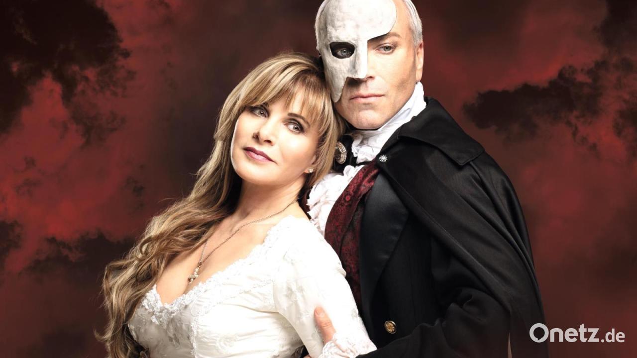 Musicalerlebnis-der-Extraklasse-