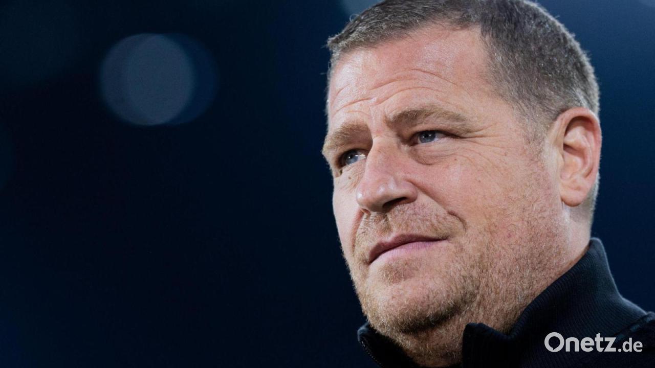 FC Bayern „mit breiter Brust“ nach London - Chance für Karl?