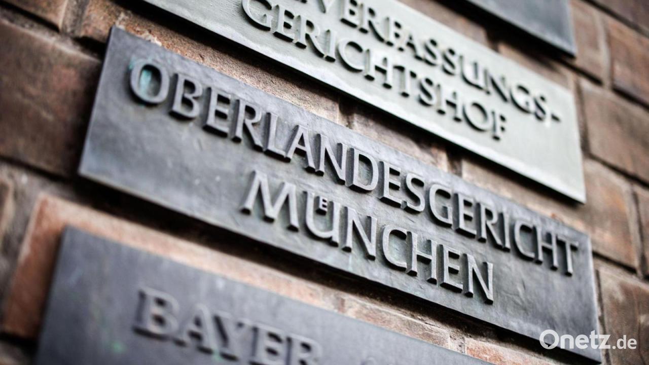 Prozess-am-OLG-gegen-Mutter-wegen-IS-Mitgliedschaft