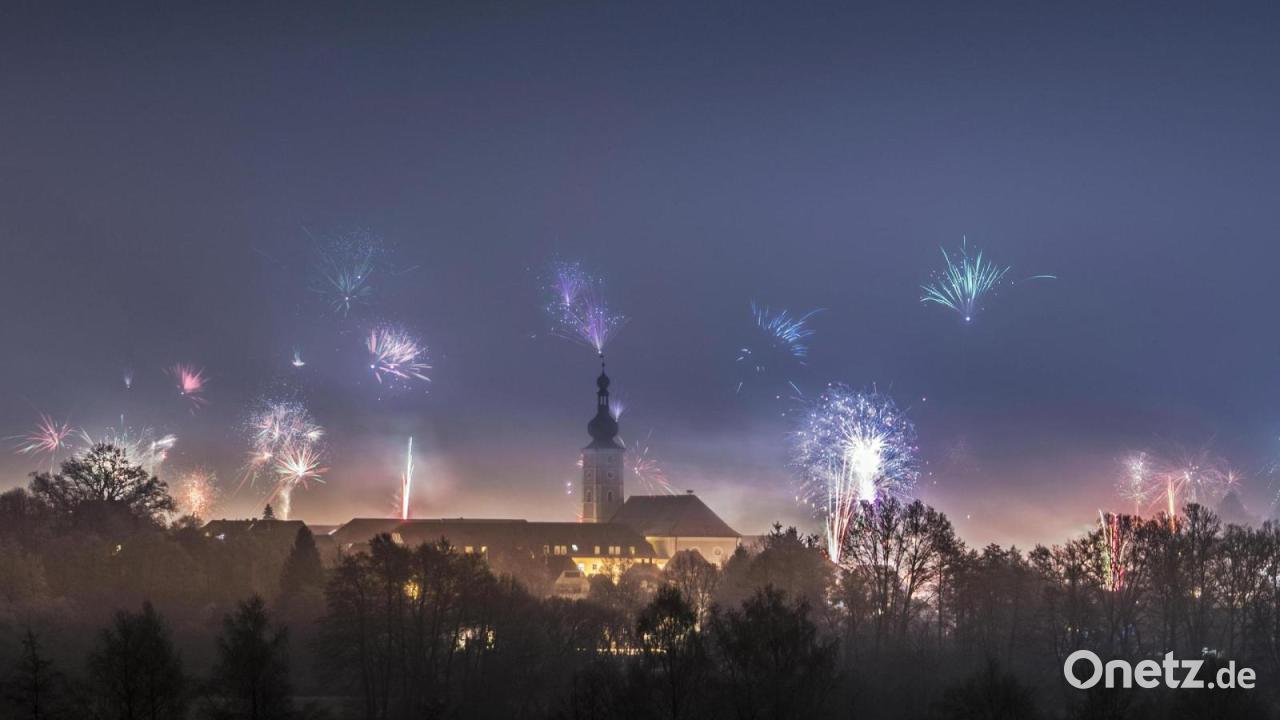 Neuer-Heimatkalender-der-Fotofreunde-Eschenbach-Grafenw-hr