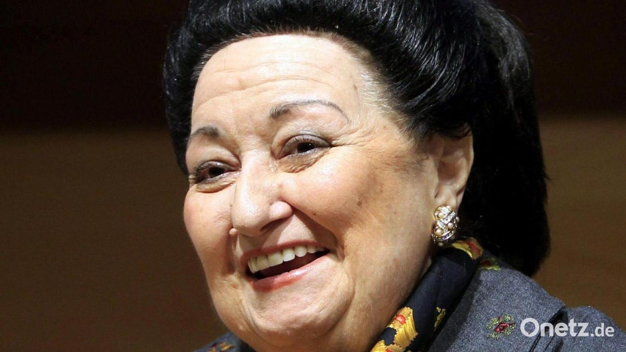 Zoff-um-Denkmal-f-r-Mercury-und-Caball-in-Barcelona