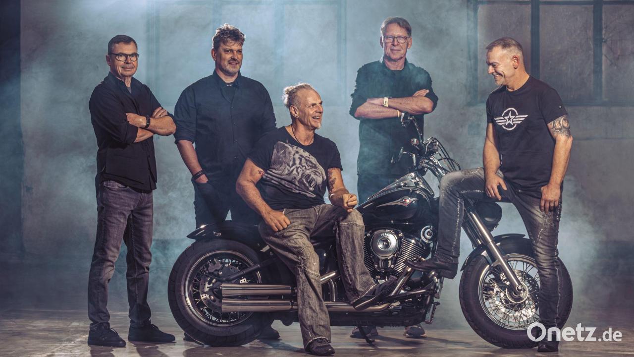 Charity-Night-in-Weiden-Peter-Tribute-to-Maffay-spielt-im-Salute-f-r-den-guten-Zweck