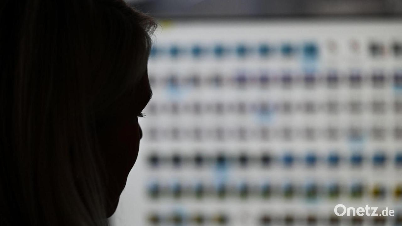 Polizei-durchsucht-37-Wohnungen-wegen-Kinderpornografie