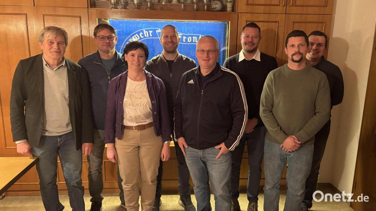 Neu-gegr-ndete-Unabh-ngige-W-hlergruppe-Altendorf-nominiert-Kandidaten