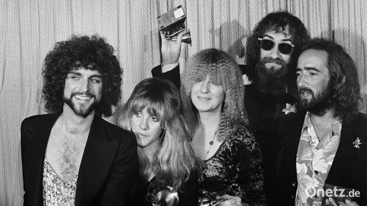 Bassist-John-McVie-wird-80-Letzte-Tour-mit-Fleetwood-Mac-
