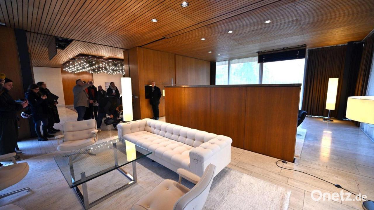 Kanzlerbungalow-nach-Sanierung-wieder-f-r-Besucher-offen