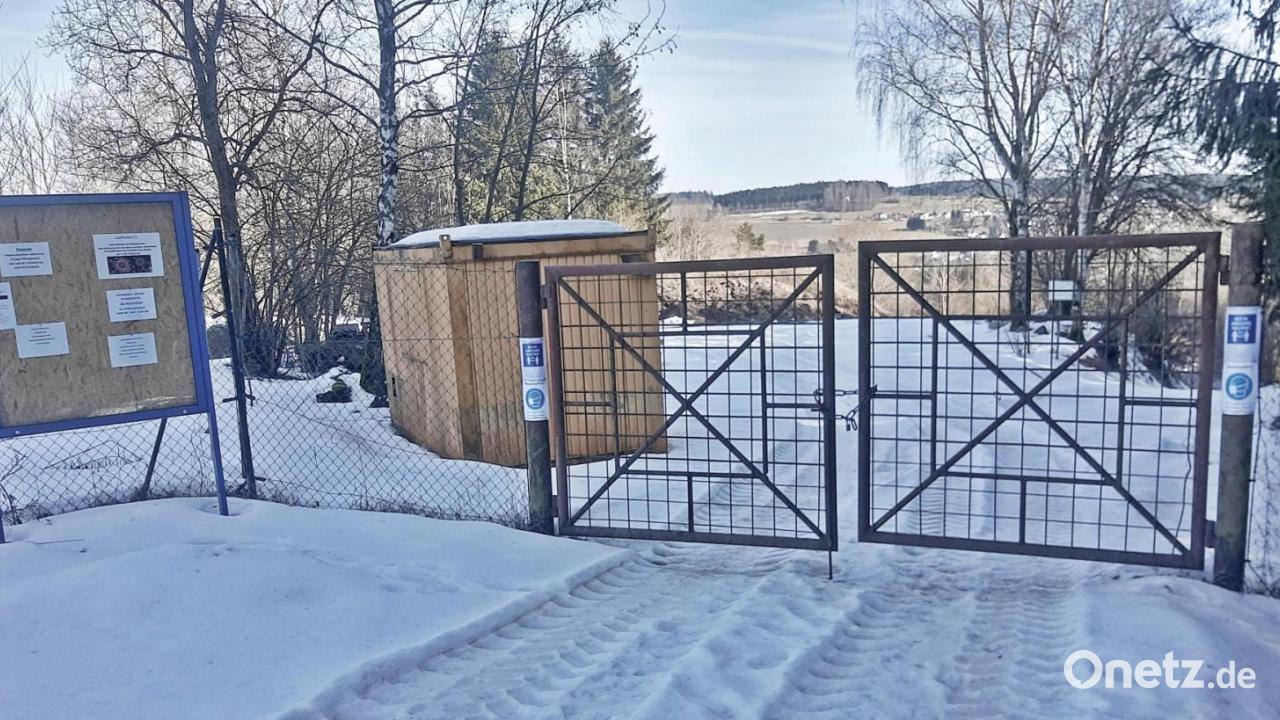 Gemeinderat-Weitere-Untersuchungen-an-der-Bauschuttdeponie-in-Brand