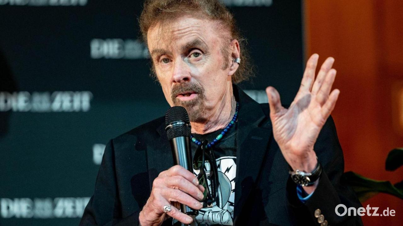 T-C-Boyle-sorgt-sich-um-Spaltung-der-USA