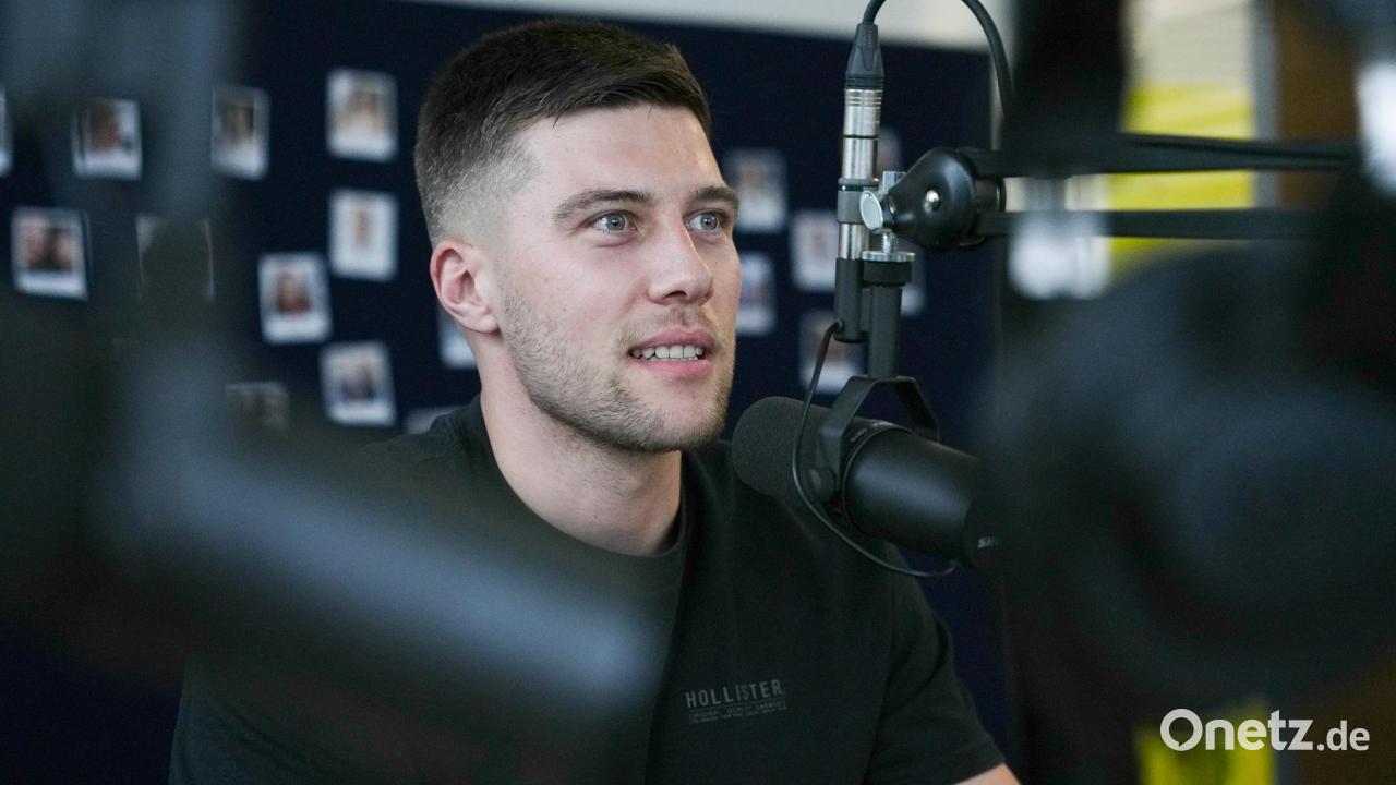 Maximilian-Kolb-Ich-werde-in-dieser-Saison-noch-Spiele-bestreiten-