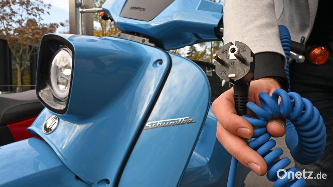 Insolvenzantrag-Die-eSchwalbe-ist-abgest-rzt