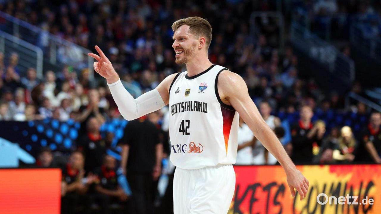 Bayern-Star-Obst-fehlt-Basketball-Auswahl-in-WM-Quali
