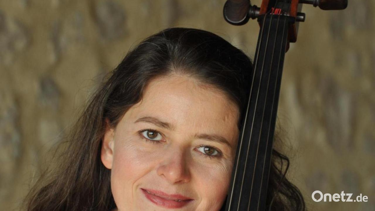 Klarinettentrio-im-Amberger-Stadttheater-Urauff-hrung-von-Zwei-Tr-ume-