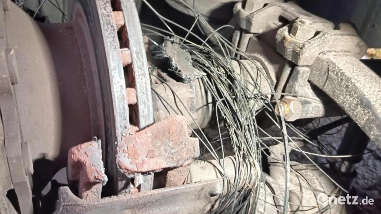 Europaweite-Aktion-Truck-and-Bus-Kontrollen-in-der-Oberpfalz