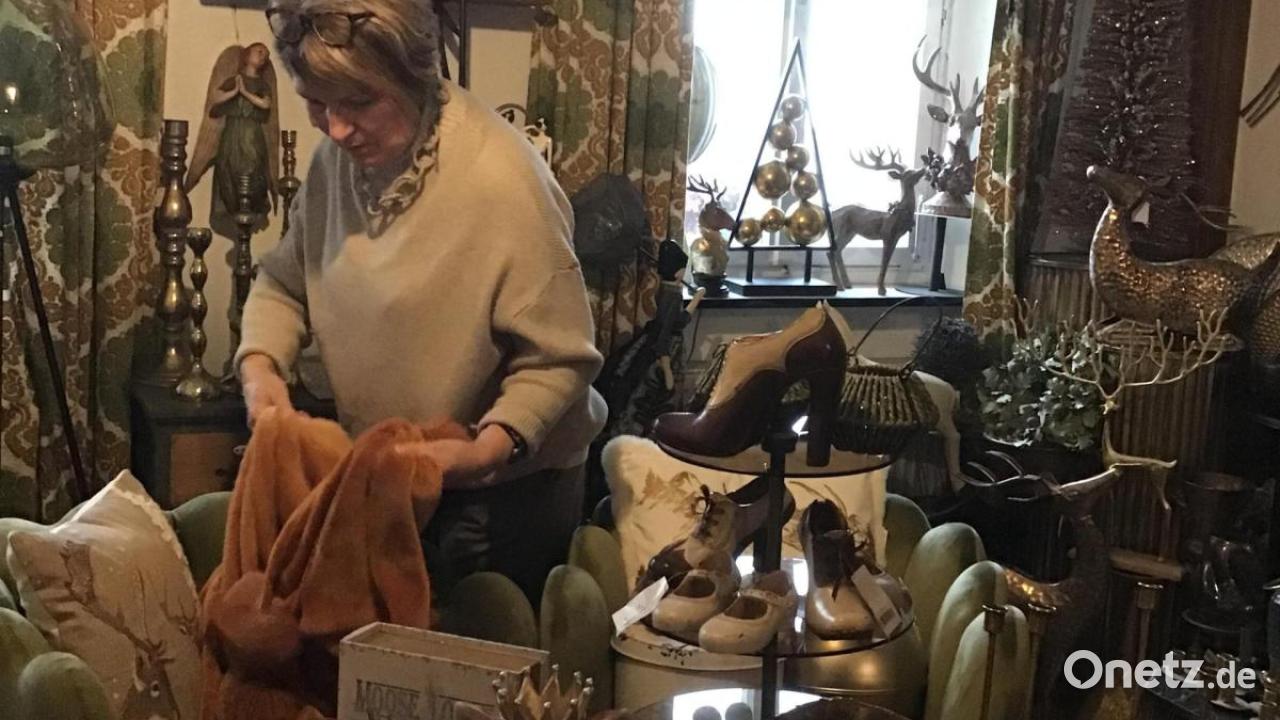 Mehr-als-nur-Deko-Wo-Weihnachtszauber-auf-Herzblut-trifft