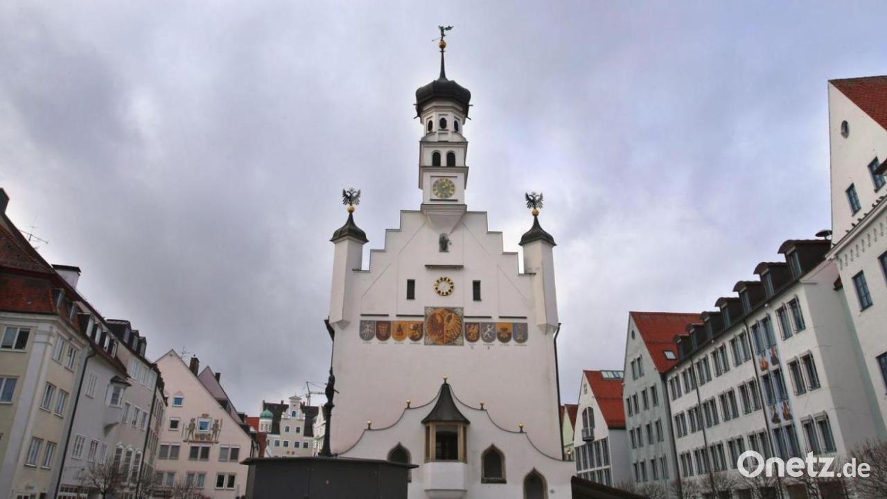 Millionen-Diebstahl aus Parkautomaten? Stadt greift durch