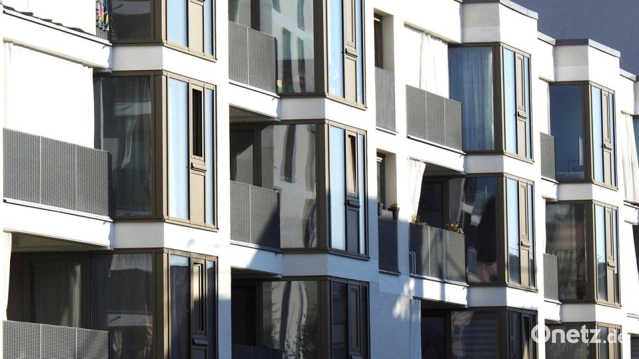 Bayerns-Baufirmen-warten-auf-Trendwende