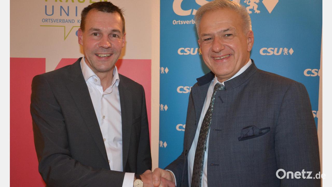 CSU-Konnersreuth-nominiert-57-j-hrigen-Bauingenieur-Malzer