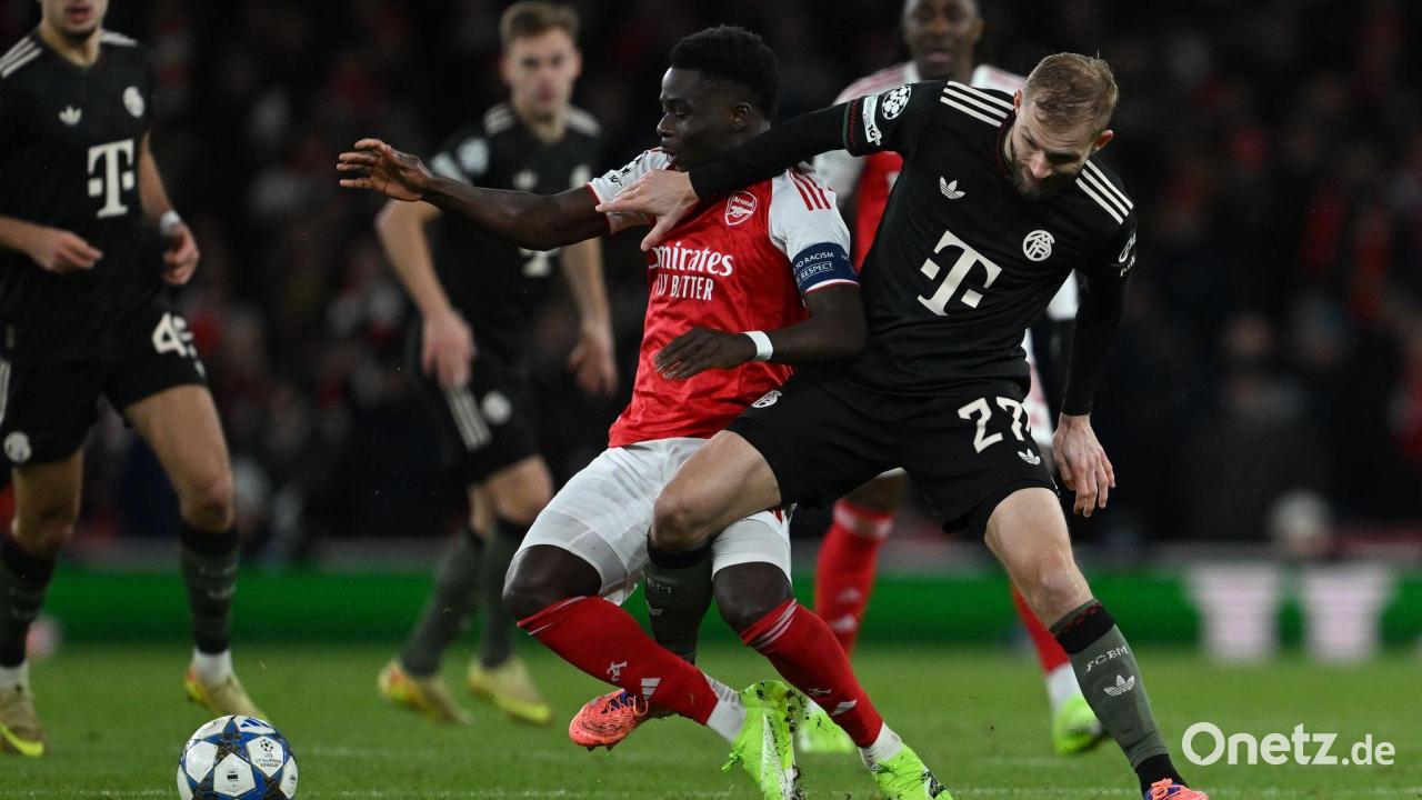 Gebrauchter-Bayern-Abend-Neuer-Fehler-und-erste-Niederlage