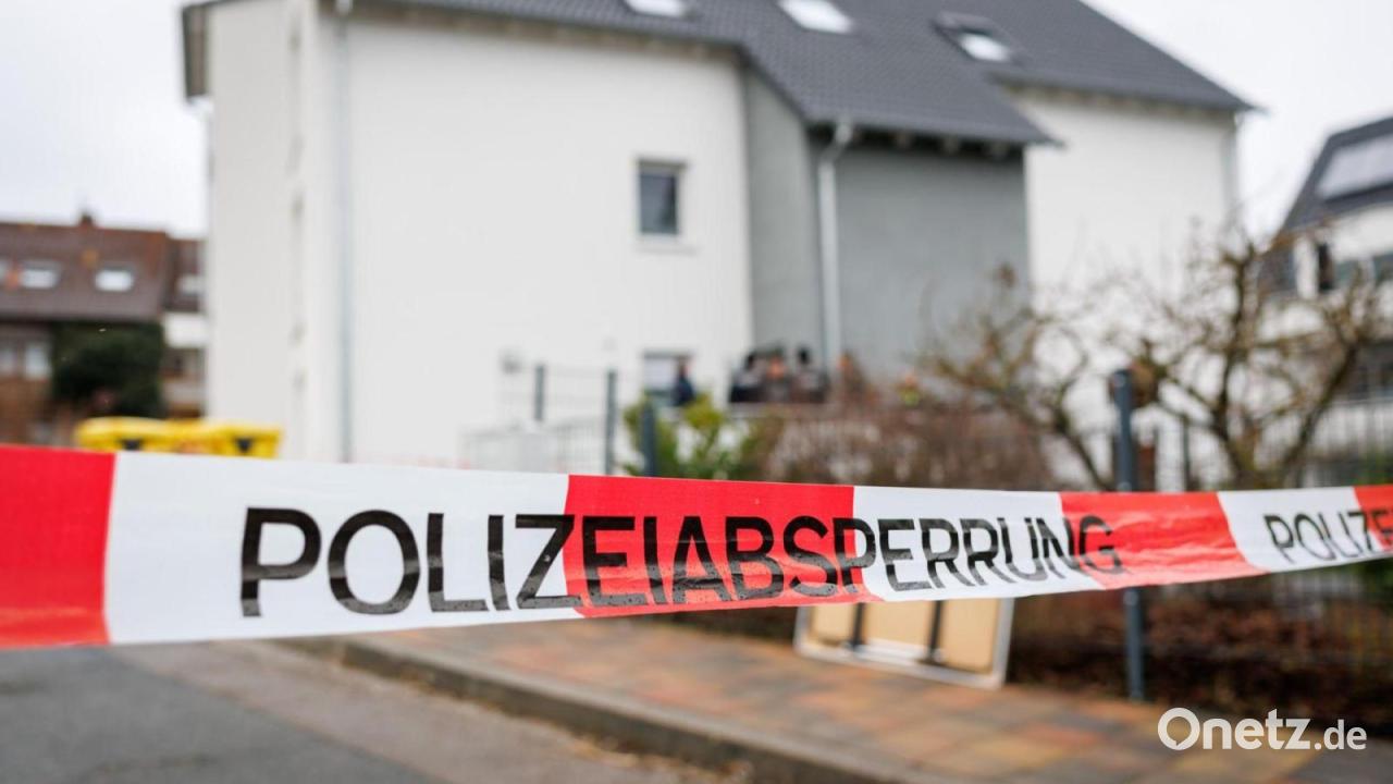 „Wollte nicht töten“ - Angeklagter räumt Messerattacke ein