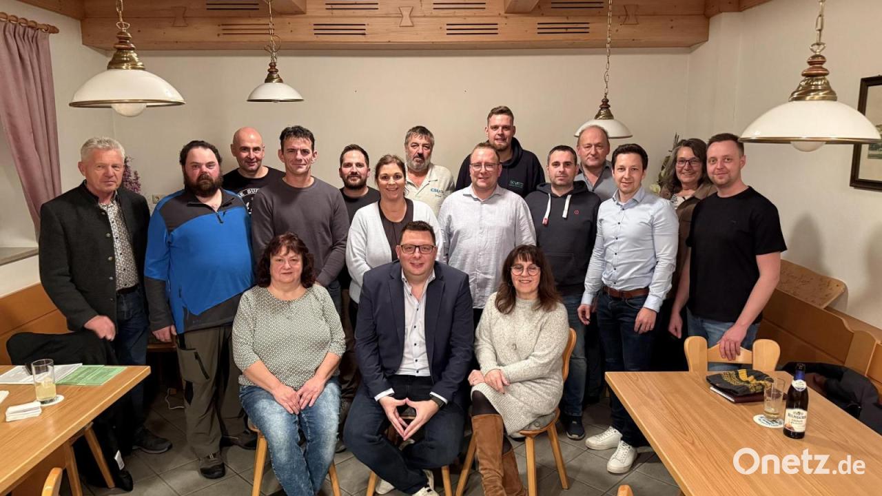 CSU-Kirchenthumbach-will-bei-Kommunalwahl-2026-durchstarten