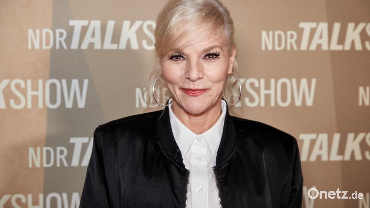 Ina-M-ller-Pausen-einlegen-f-llt-mir-schwer