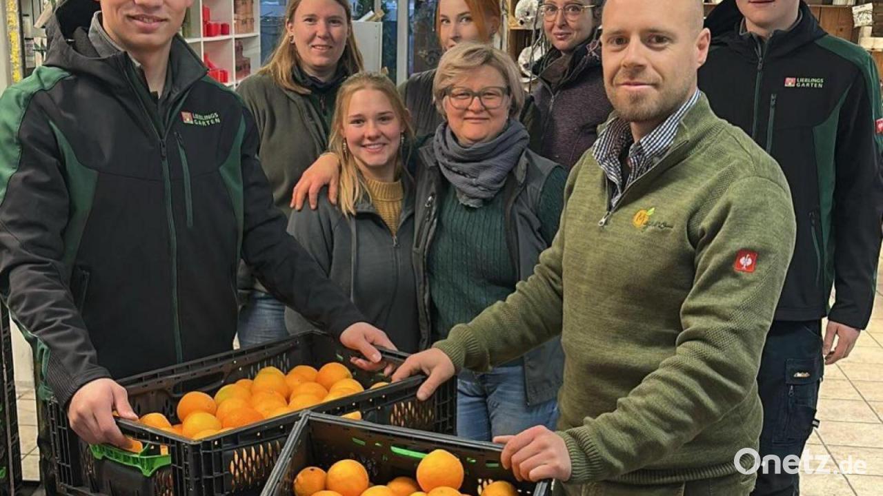 Ein-St-ck-Sizilien-kommt-zu-Steinhilber-