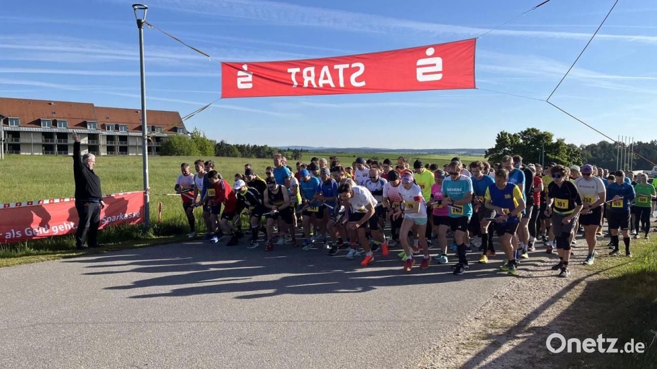 40-Landkreislauf-Amberg-Sulzbach-Start-in-Sulzbach-Rosenberg-Ziel-in-Holnstein