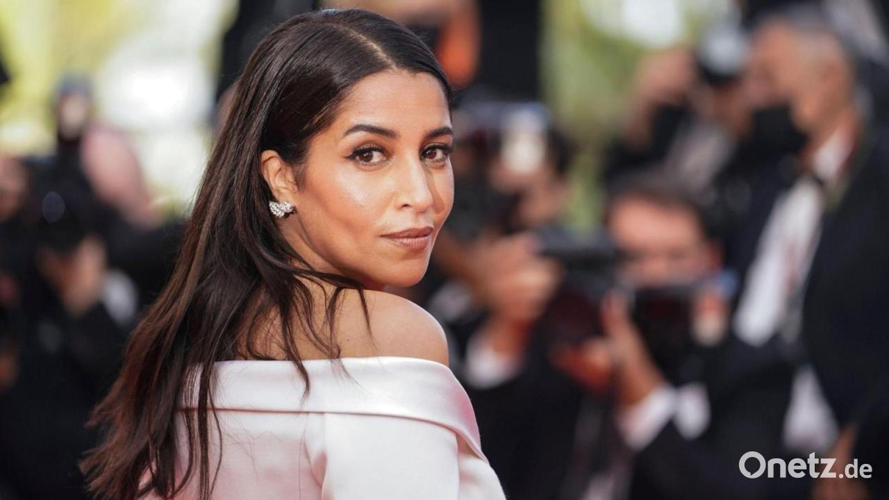 -Mit-Liebe-und-Chansons-Ein-Feel-Good-Film